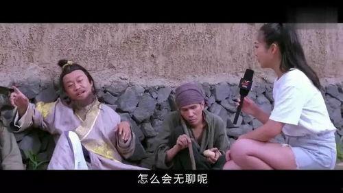 国产骚妻