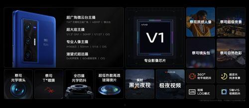 国产系列在线,匠心独运,引领潮流的影视盛宴